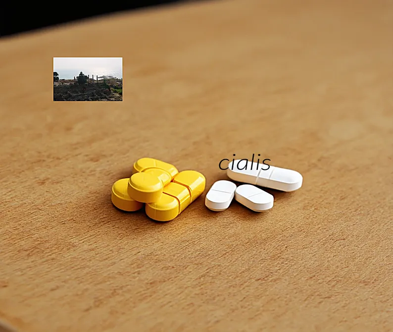 Cialis 2