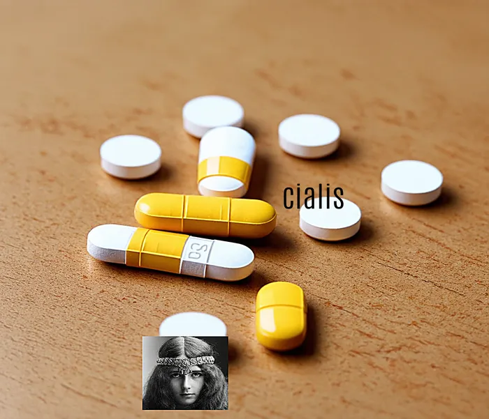 Cialis 3